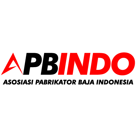 logo sponsor